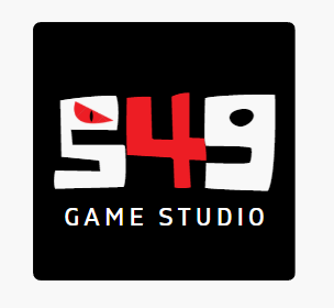 549GameStudio